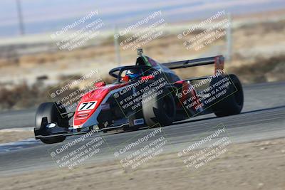 media/Nov-17-2024-CalClub SCCA (Sun) [[5252d9c58e]]/Group 2/Qual (Star Mazda Entrance)/